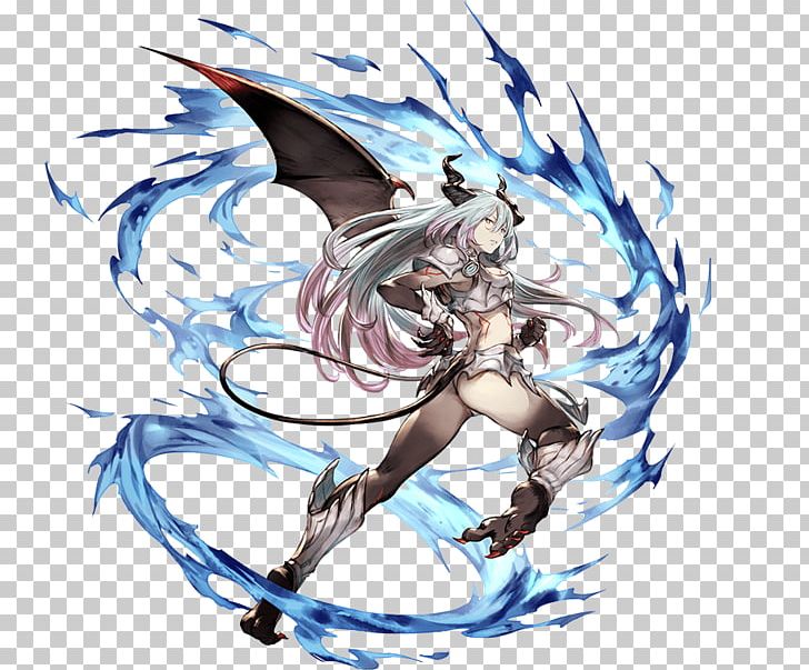 Granblue Fantasy Rage Of Bahamut Character Video Game Concept Art PNG, Clipart, Anime, Art, Cg Artwork, Character Design, Computer Wallpaper Free PNG Download
