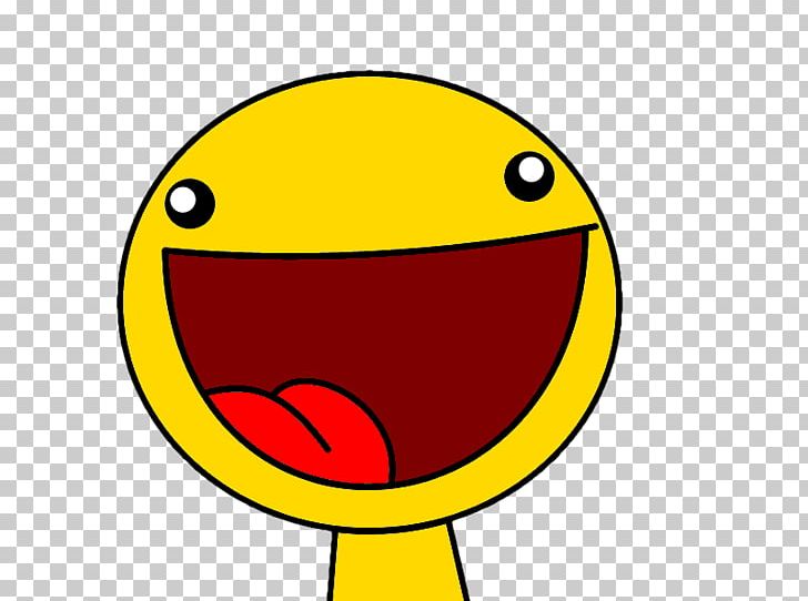 Happiness Person PNG, Clipart, Area, Beak, Drawing, Emoticon, Feeling Free PNG Download