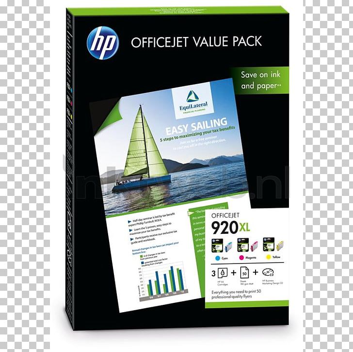 Hewlett-Packard Paper Ink Cartridge Printer Officejet PNG, Clipart, Advertising, Continuous Ink System, Display Advertising, Hewlettpackard, Hp Laserjet Free PNG Download
