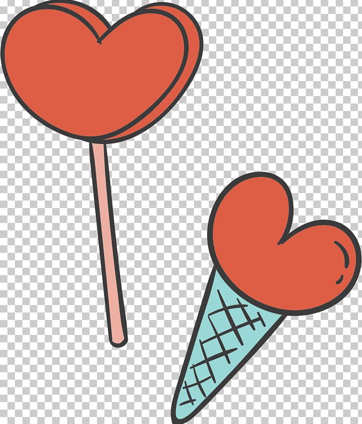 Ice Cream Lollipop PNG, Clipart, Adobe Illustrator, Candy Lollipop, Cartoon, Cartoon Lollipop, Cream Free PNG Download