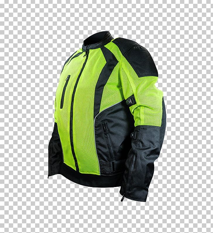Jacket High-visibility Clothing Personal Protective Equipment Sleeve PNG, Clipart, Clothing, Color, Green, Highvisibility Clothing, Hood Free PNG Download