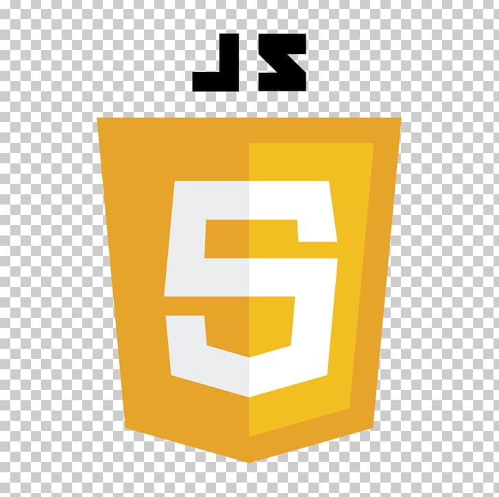 JavaScript Programmer Programming Language Computer Programming PNG, Clipart, Angle, Angularjs, Area, Brand, Computer Program Free PNG Download