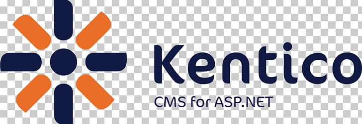 Kentico CMS Web Content Management System Computer Software ASP.NET PNG, Clipart, Asp, Aspnet, Brand, Cms, Computer Software Free PNG Download