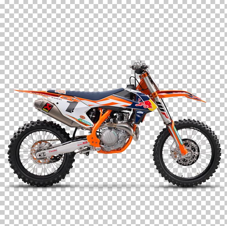 KTM 450 SX-F KTM 450 EXC Motorcycle KTM 250 SX-F PNG, Clipart, Bicycle, Bicycle Accessory, Cars, Enduro, Enduro Motorcycle Free PNG Download