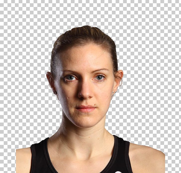 Laura Massaro World Series Squash Finals PSA World Series Professional Squash Association PNG, Clipart,  Free PNG Download