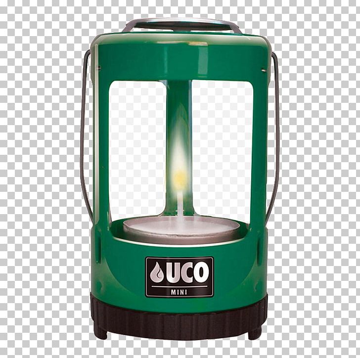 Lighting UCO Mini Candle Lantern UCO Mini Candle Lantern PNG, Clipart, Camping, Candle, Colored Lanterns, Emergency Lighting, Glass Free PNG Download