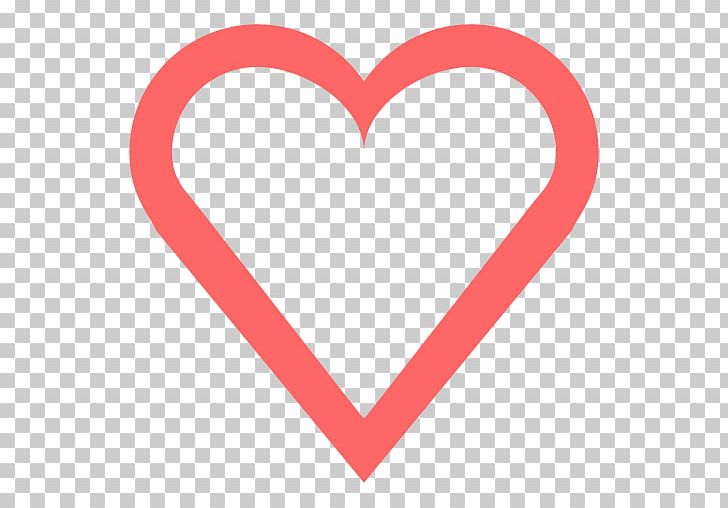 Line Brand Angle Valentine's Day PNG, Clipart, Angle, Area, Art, Brand, Heart Free PNG Download