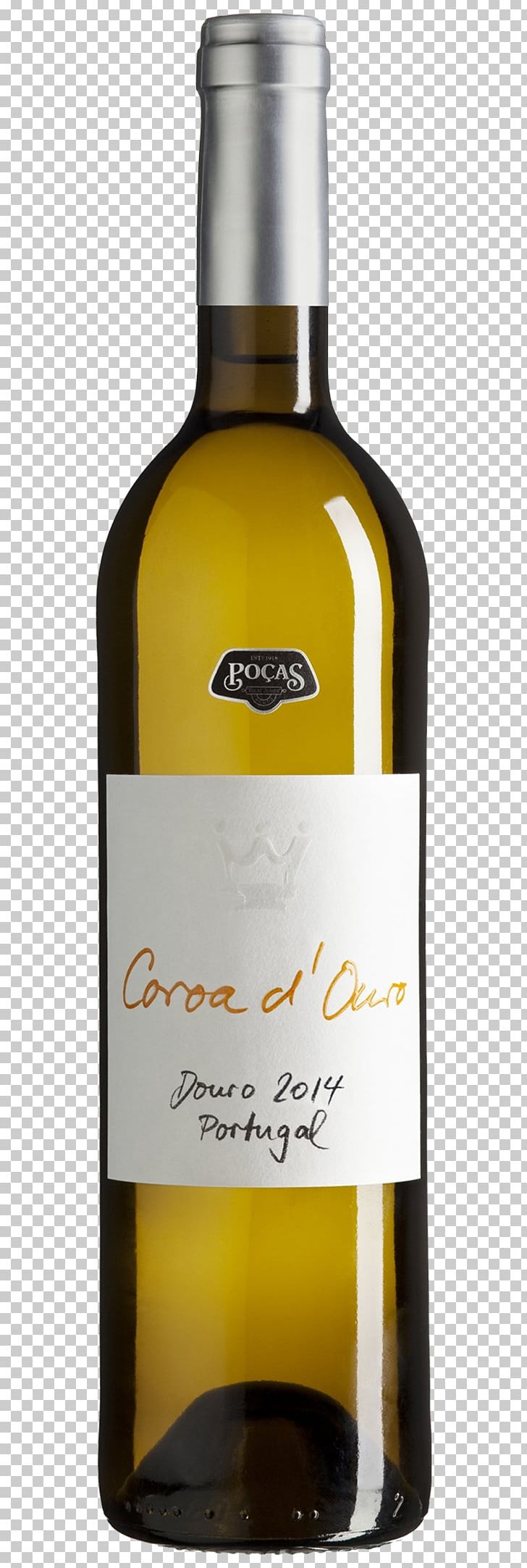 Liqueur Touriga Franca White Wine Touriga Nacional PNG, Clipart, Alcoholic Beverage, Alto Douro, Bottle, Chardonnay, Common Grape Vine Free PNG Download