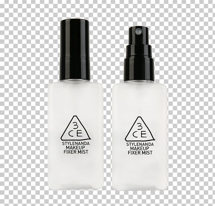 Lotion Setting Spray Mist Cosmetics Skin PNG, Clipart, Aerosol Spray, Bottle, Cosmetics, Fog, Liquid Free PNG Download