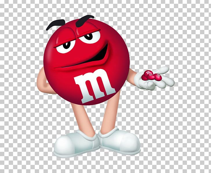 M&M's Kart Racing Chocolate Bar Candy PNG, Clipart, Amp, Billy West, Candy, Chocolate, Chocolate Bar Free PNG Download