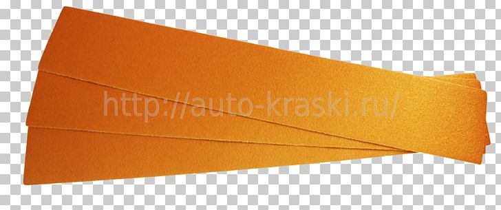 Material Rectangle PNG, Clipart, Art, Gold, Material, Orange, Rectangle Free PNG Download