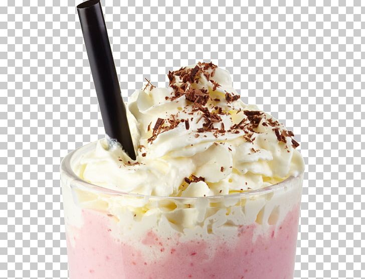 Milkshake Sundae Smoothie Ice Cream PNG, Clipart, Banana Split, Chocolate, Chocolate Syrup, Cream, Dairy Product Free PNG Download