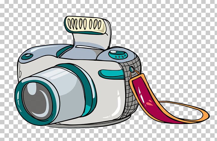 Montpellier Zoological Park Camera Lens PNG, Clipart, 2016, Art, Artwork, Camera, Camera Lens Free PNG Download