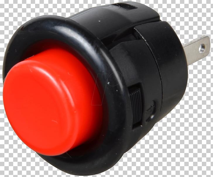 Multiple Sclerosis RT Red Push-button Color PNG, Clipart, Color, Computer Hardware, Electronic Component, Google, Google Search Free PNG Download