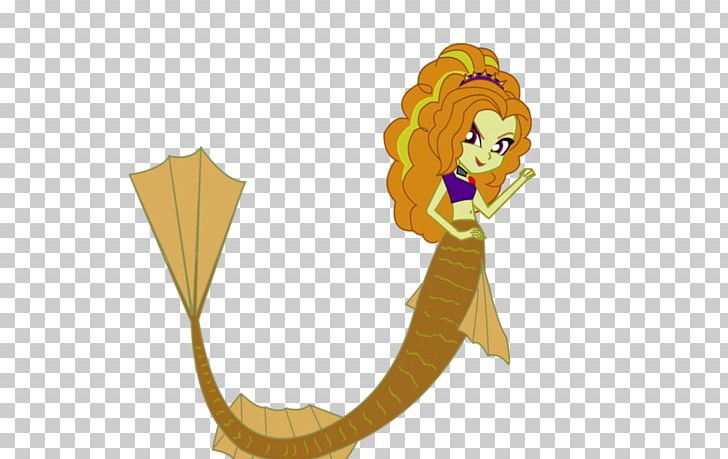 My Little Pony: Friendship Is Magic Fandom Applejack PNG, Clipart, Adagio, Adagio Dazzle, Adagio In G Minor, Applejack, Art Free PNG Download