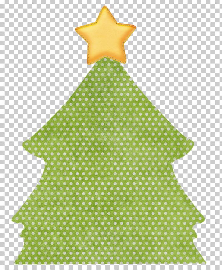 Paper Christmas Tree Envelope Christmas Ornament PNG, Clipart, Christmas, Christmas Decoration, Christmas Ornament, Christmas Tree, Conifer Free PNG Download