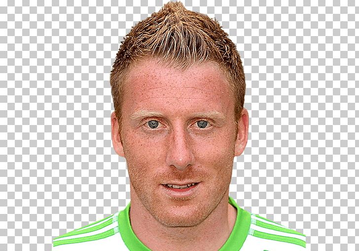 Patrick Ochs VfL Wolfsburg VfL-Stadion Am Elsterweg FIFA 15 FIFA 18 PNG, Clipart, Cheek, Chin, Ear, Eyebrow, Face Free PNG Download