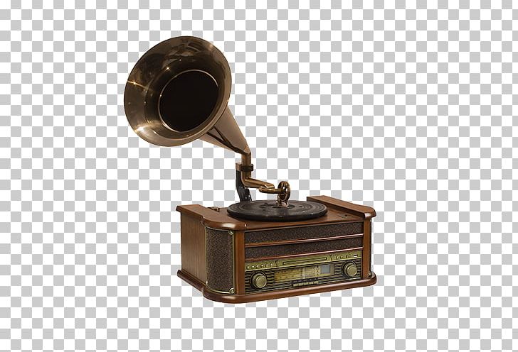 Phonograph Record Radio Computer Speakers FM Broadcasting Patefon PNG, Clipart, Cassette Deck, Cd Player, Compact Disc, Computer Speakers, Electronics Free PNG Download