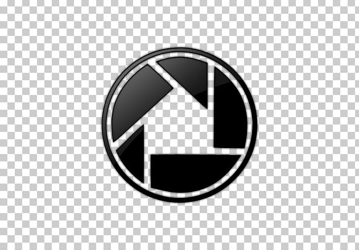 Picasa Computer Icons Computer Software Art Icon Design PNG, Clipart, Advertising, Art, Brand, Circle, Computer Icons Free PNG Download