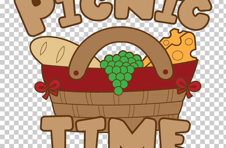 Picnic Baskets Open PNG, Clipart, Basket, Christmas, Christmas Ornament, Collage, Cuisine Free PNG Download