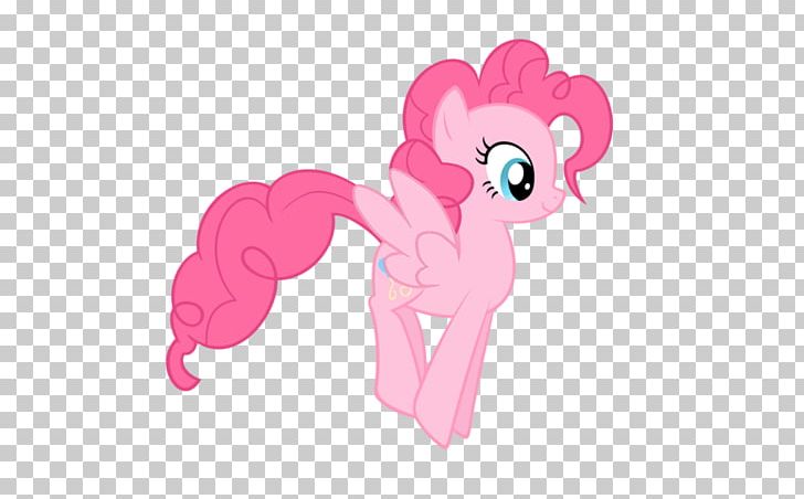 Pinkie Pie Twilight Sparkle My Little Pony: Friendship Is Magic Fandom PNG, Clipart, Cartoon, Equestria, Fictional Character, Heart, Horse Free PNG Download