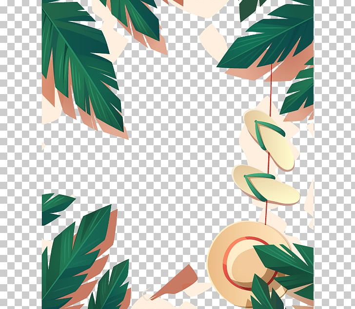 Poster Illustration PNG, Clipart, Artworks, Beach, Beach Vector, Drawing, Encapsulated Postscript Free PNG Download