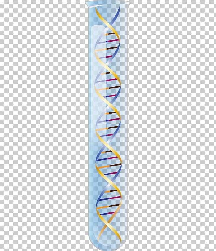 RNA Nucleic Acid Double Helix Science DNA PNG, Clipart, Chromosome, Dna, Education Science, Gene, Genetic Free PNG Download