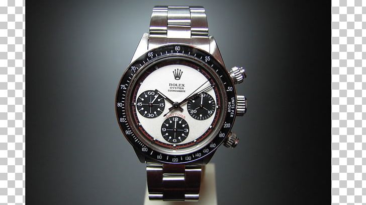 Rolex Submariner Rolex Datejust Rolex Daytona Watch PNG, Clipart, Automatic Watch, Bling Bling, Brand, Brands, Clock Free PNG Download