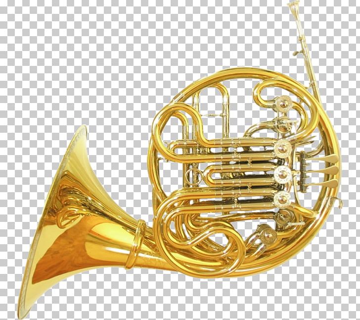 Saxhorn French Horns Tenor Horn Paxman Musical Instruments PNG, Clipart, Alto Horn, Brass, Brass Instrument, Cornet, Engelbert Schmid Free PNG Download