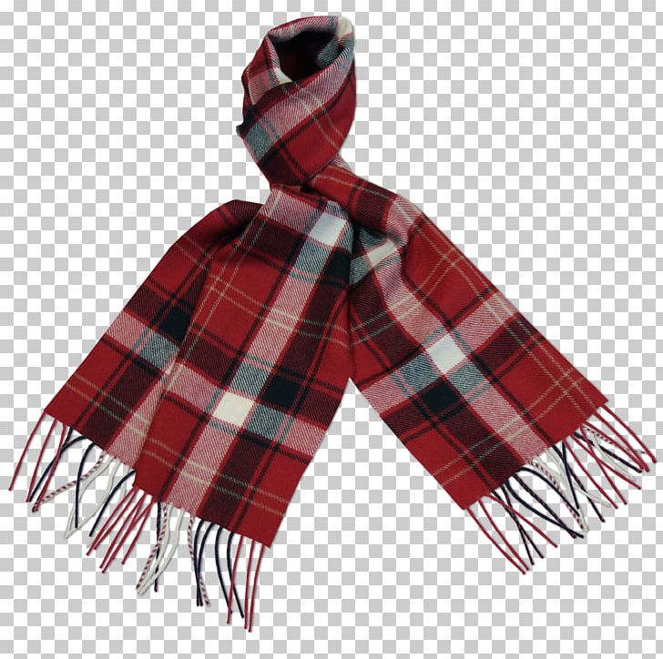 Scarf White Red Doek Neckerchief PNG, Clipart, Beige, Black, Blue, Doek, Fringe Free PNG Download