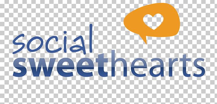 Social Sweethearts GmbH Logo Labor Employer Glassdoor PNG, Clipart, Area, Brand, Career, Employer, Glassdoor Free PNG Download