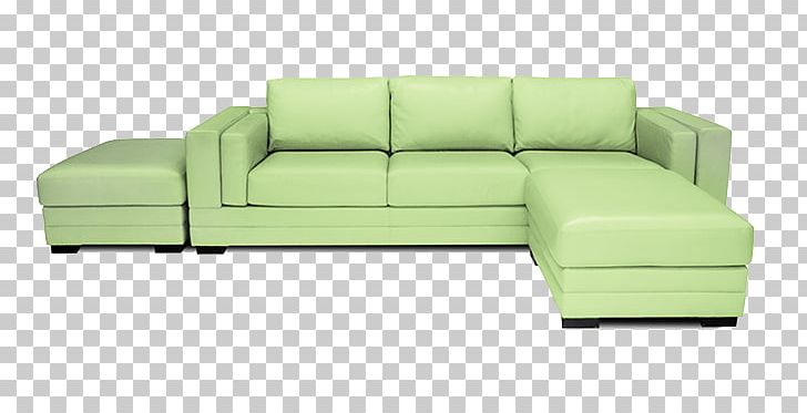 Sofa Bed Couch Chair PNG, Clipart, Angle, Bed, Chair, Chaise Longue, Comfort Free PNG Download