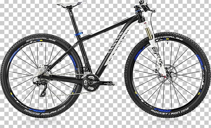 Specialized Bicycle Components Mountain Bike Specialized Bicycle Components Hardtail PNG, Clipart,  Free PNG Download