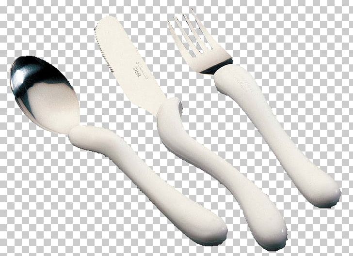 Spoon Cutlery Fork Human Factors And Ergonomics PNG, Clipart, Cutlery, Fork, Holding Spoon, Human Factors And Ergonomics, Spoon Free PNG Download
