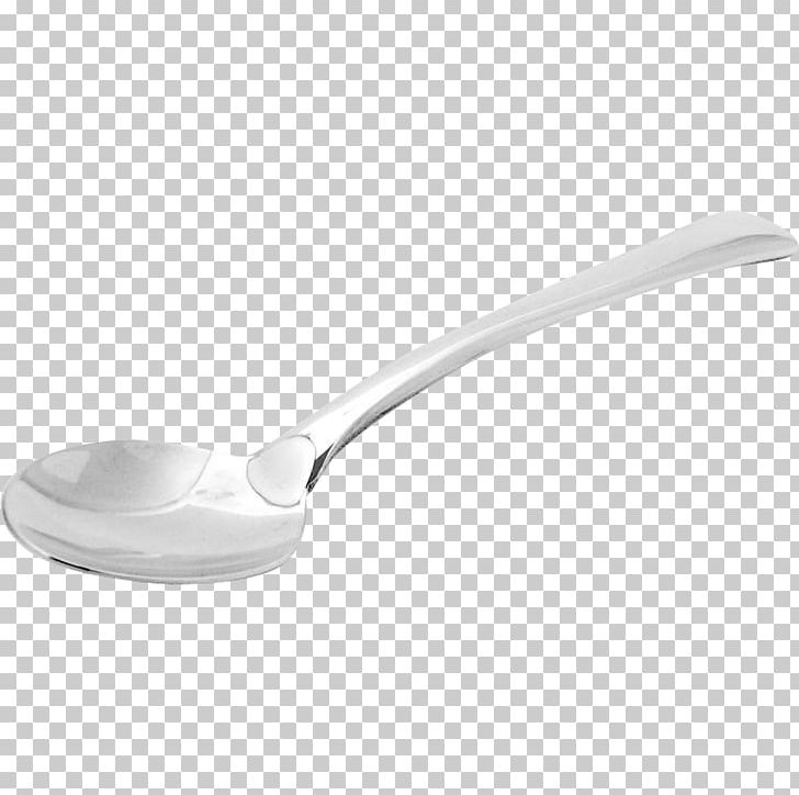 Spoon PNG, Clipart, Cutlery, Feed, Hardware, Infant, Kirk Free PNG Download