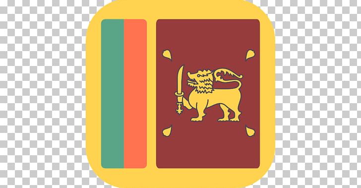 Sri Lanka Brand Logo PNG, Clipart, Animal, Art, Brand, Computer Icons, English Free PNG Download