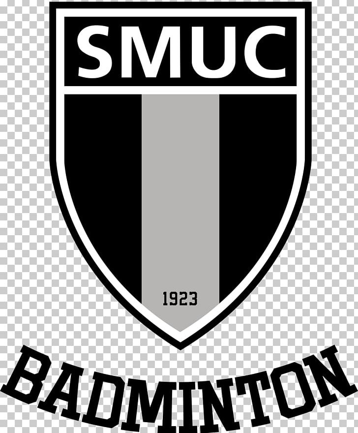 Stade Marseillais Université Club SMUC Marseille MARSEILLE SMUC BASKETBALL Sports Association PNG, Clipart, Area, Athlete, Black And White, Brand, Emblem Free PNG Download
