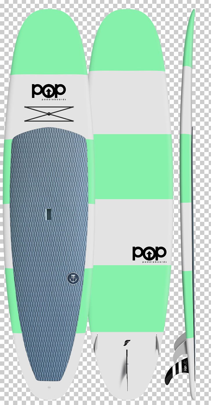 Standup Paddleboarding Surfboard POP Paddleboards Paddling PNG, Clipart, Americana Way, Blue, Boardsport, Brand, Green Free PNG Download