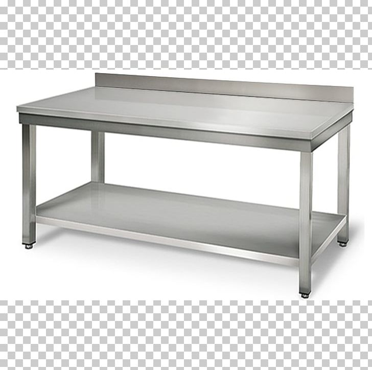 Table SAE 304 Stainless Steel Shelf Drawer PNG, Clipart, American Iron And Steel Institute, Angle, Bookcase, Chafing Dish, Coffee Table Free PNG Download