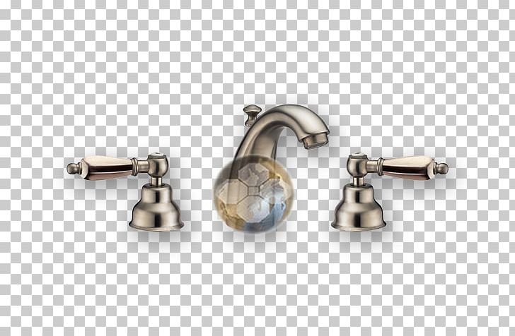 Tap Zen Cart E-commerce Brushed Metal Sink PNG, Clipart, Art, Bath, Body Jewelry, Brass, Brushed Metal Free PNG Download