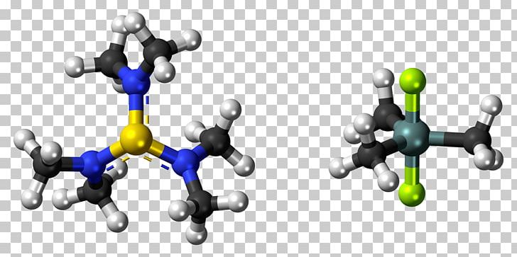 TASF Reagent Caesium Fluoride Ball-and-stick Model PNG, Clipart, Acid, Ballandstick Model, Body Jewelry, Chemical Compound, Chemistry Free PNG Download