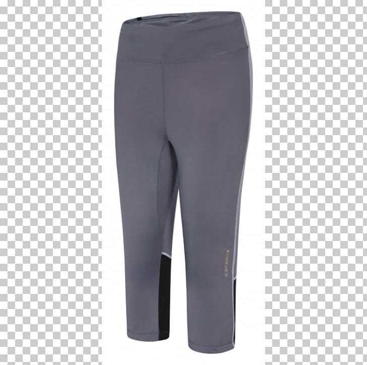 Tracksuit Pants Clothing Top Adidas PNG, Clipart, Active Pants, Active Shorts, Adidas, Clothing, Jacket Free PNG Download