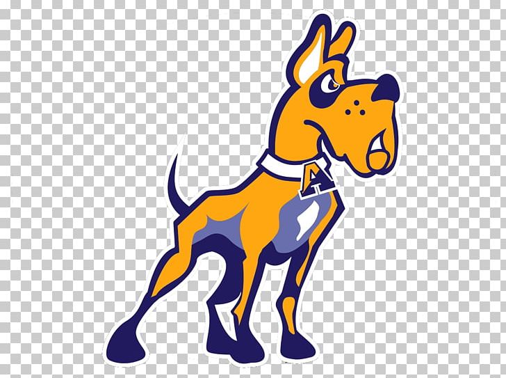 University At Albany PNG, Clipart, Albany Great Danes, Albany Great Danes Mens Basketball, Art, Carnivoran, Cartoon Free PNG Download