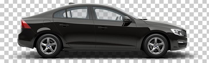 Volvo V60 AB Volvo 2018 Volvo S60 Car PNG, Clipart, Ab Volvo, Alloy Wheel, Car, City Car, Compact Car Free PNG Download