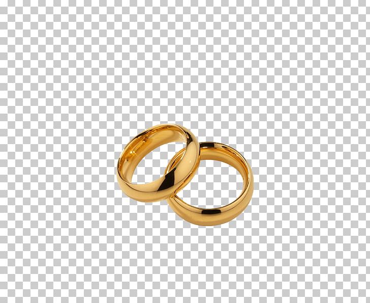 Wedding Ring Couple PNG, Clipart, Body Jewelry, Cartoon Couple, Couple, Couples, Designer Free PNG Download