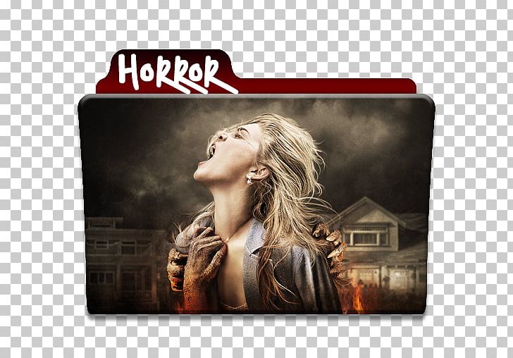 YouTube Christine Brown Film Poster Actor PNG, Clipart, Actor, American Horror Story, Dileep Rao, Drag Me To Hell, Film Free PNG Download