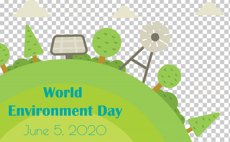 World Environment Day Eco Day Environment Day PNG, Clipart, Certification, Eco Day, Ecomanagement And Audit Scheme, Environmental Management System, Environment Day Free PNG Download