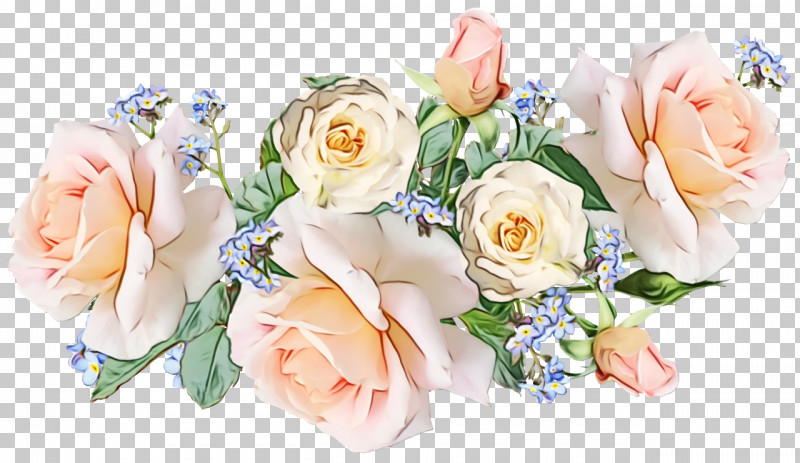 Floral Design PNG, Clipart, Artificial Flower, Cabbage Rose, Cut Flowers, Floral Design, Flower Free PNG Download