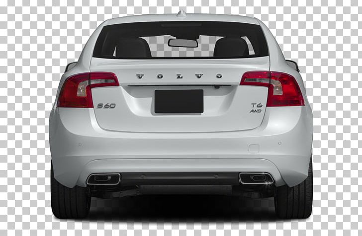 2015 Volvo S60 Car AB Volvo 2014 Volvo S60 T5 PNG, Clipart,  Free PNG Download