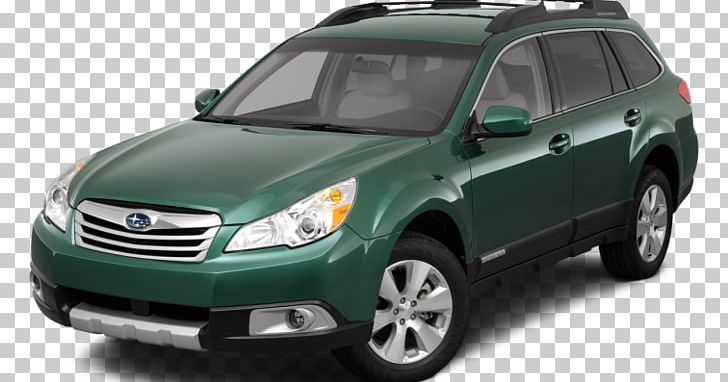 2018 Subaru Outback 2011 Subaru Outback 2013 Subaru Outback Car PNG, Clipart, 25 I, 2013 Subaru Outback, 2018 Subaru Outback, Angle, Car Free PNG Download